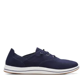 Clarks Breeze Ave WIDE