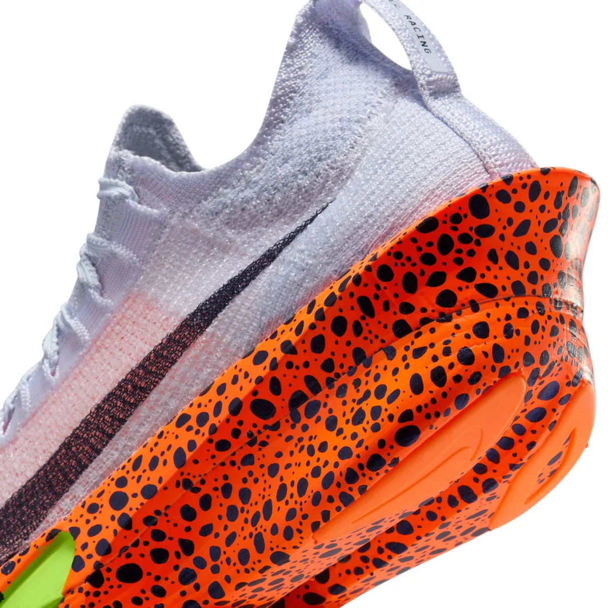 NIKE ALPHAFLY NEXT 3.